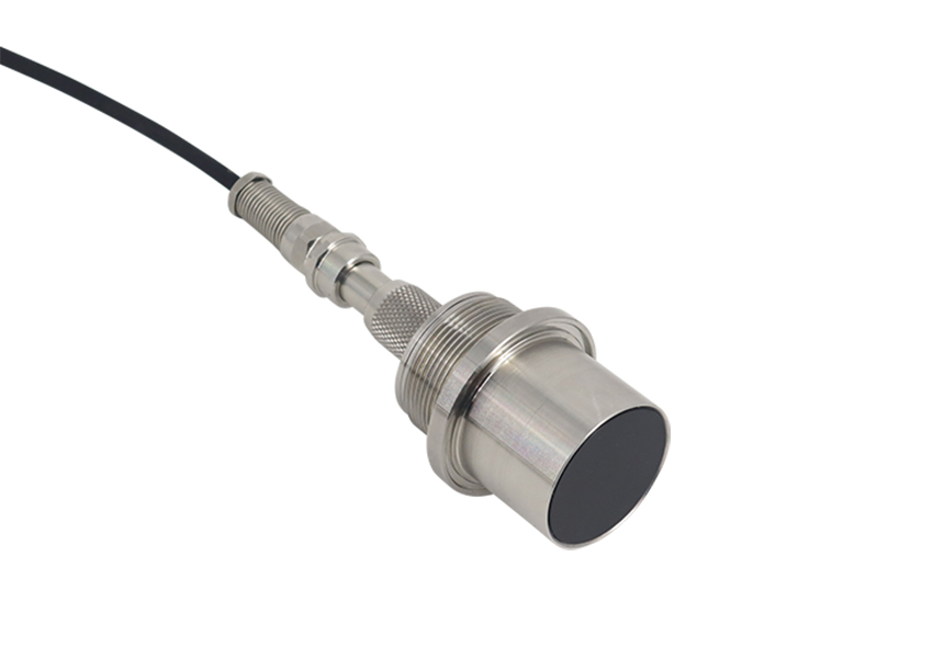 /zh/danboshuchuanganqi/1161.html