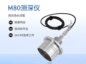 /zh/kehuanli/1256.html