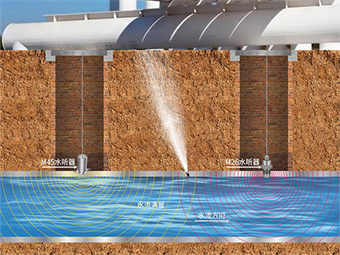 /zh/kehuanli/1258.html