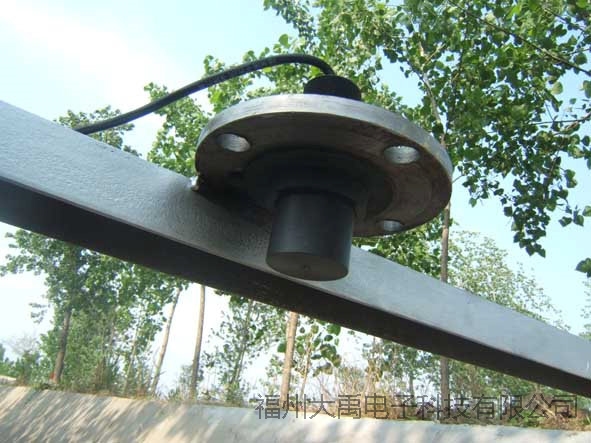 159914382879599.jpg 說明: http://image0.chunsuns.com/site501/upload/album/20160706/2016070608590719598263.jpg