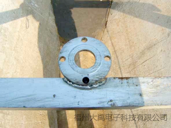 159914818156029.jpg 說明: http://image0.chunsuns.com/site501/upload/album/20160706/2016070608501095292634.jpg