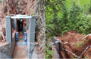 159914838173806.png 說明: http://image0.chunsuns.com/site501/upload/album/20181017/2018101717220630150879.png