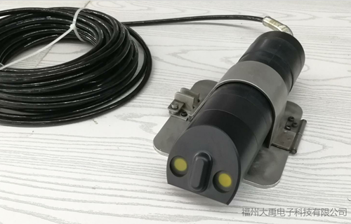 159915030747757.png 說(shuō)明: http://image0.chunsuns.com/site501/upload/album/20190715/2019071509343891982200.png