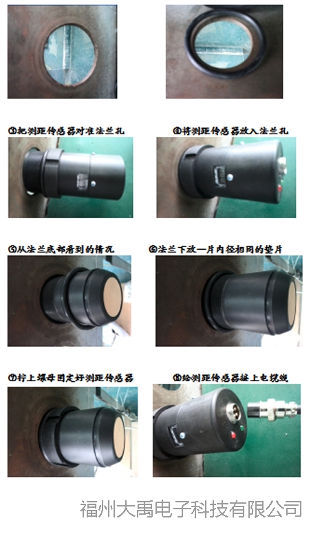 159915223375253.jpg 說明: http://image0.chunsuns.com/site501/upload/album/20170427/2017042717220307629446.jpg