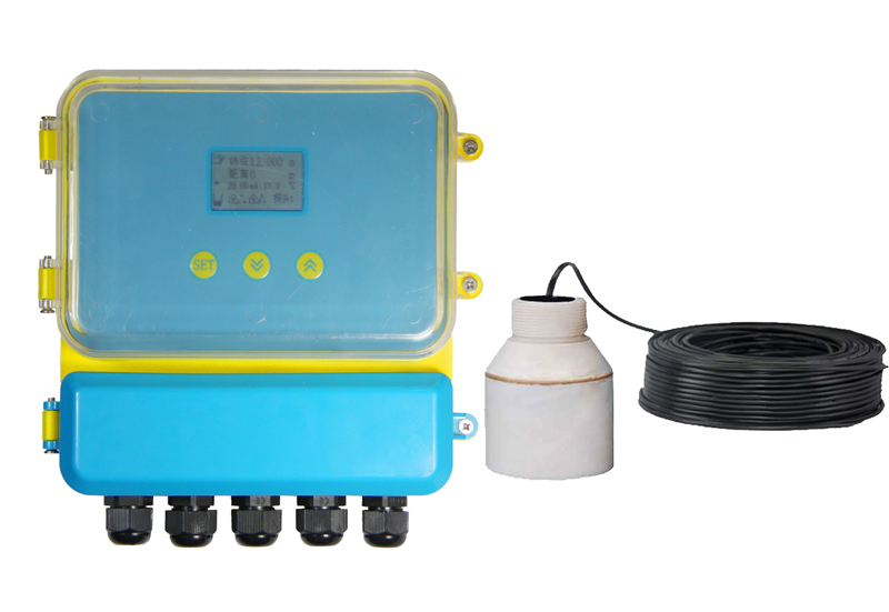 159923522136454.jpg 超聲波泥位計- 分體式防腐型.jpg