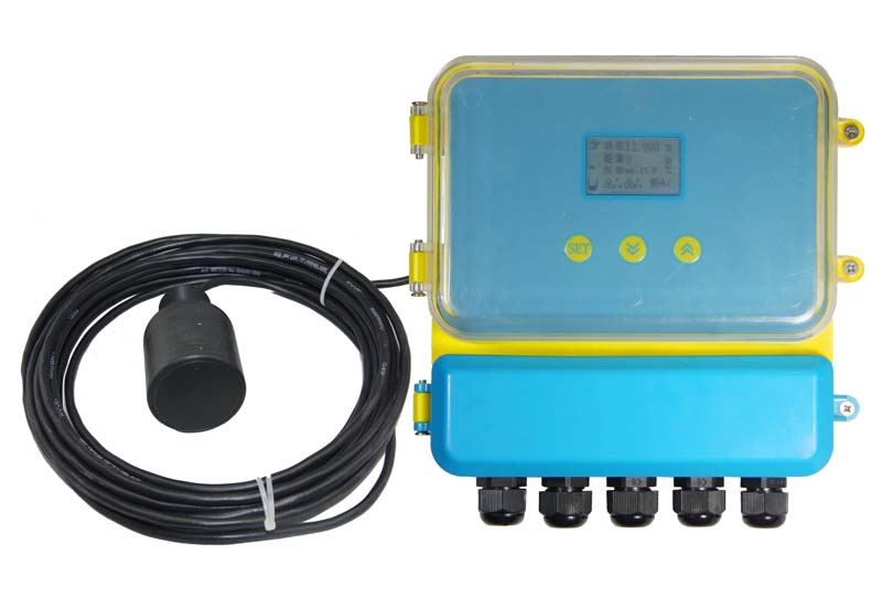 159923531059344.jpg 超聲波泥位計-分體式標(biāo)準(zhǔn)型.jpg