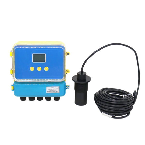 165787078612196.png 165787078612196.png