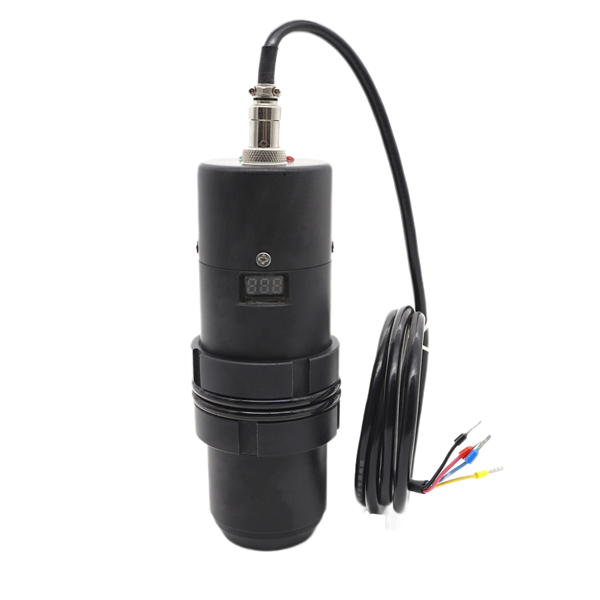 165787175024662.png 165787175024662.png